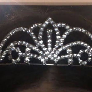 Meet your Posher, Yssy